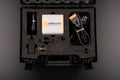 AutoTuner • ECU Reprogramming Tool for Professionals